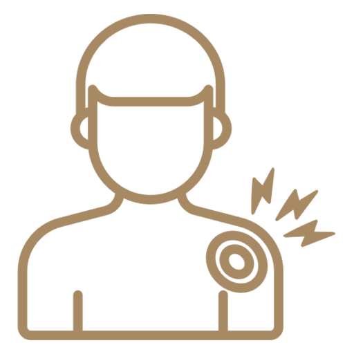 dra-maria-fernanda-nunes-servicos-controle-da-fibromialgia-e-dores-cronicas-difusas1