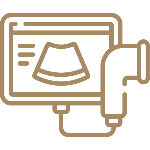 dra-maria-fernanda-nunes-servicos-procedimentos-intervencionistas-guiados-por-ultrassom