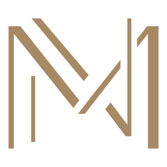 dra-maria-fernanda-nunes_logo-favicon-marron-diferenciais