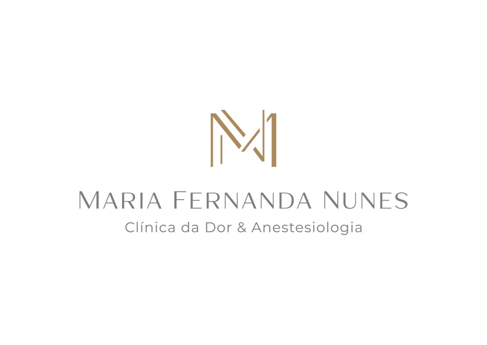 dra-maria-fernanda-nunes_logo-rodape